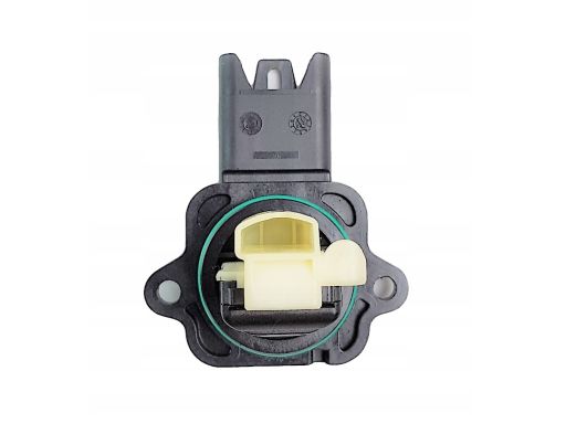 8Et 009 142-631 Czujnik Masy Powietrza Hella