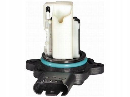 8Et 009 142-631 Czujnik Masy Powietrza Hella