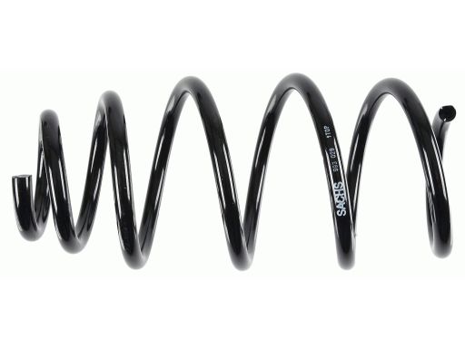 993 029 Sprężyna Zawieszenia Sachs