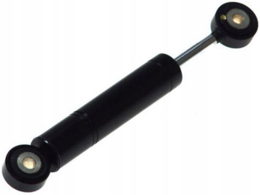 08779 Tłumik Drgań Paska Wieloklinowego Febi Bilstein