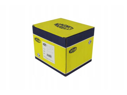 213719679019 Czujnik Masy Powietrza Magneti Marelli