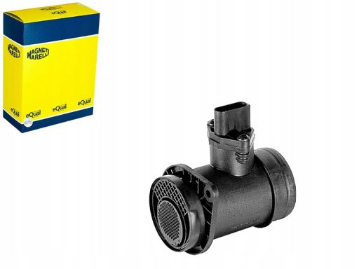 213719679019 Czujnik Masy Powietrza Magneti Marelli