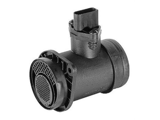 213719679019 Czujnik Masy Powietrza Magneti Marelli