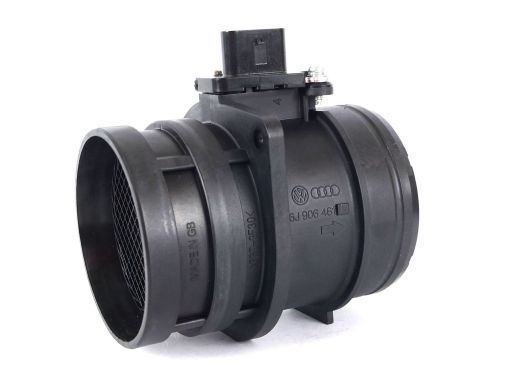 135079 Czujnik Masy Powietrza Huco