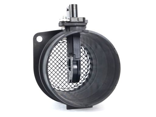 135079 Czujnik Masy Powietrza Huco