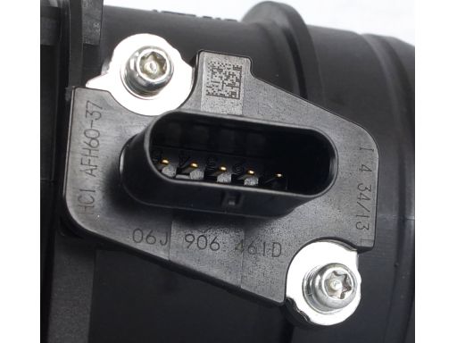 135079 Czujnik Masy Powietrza Huco