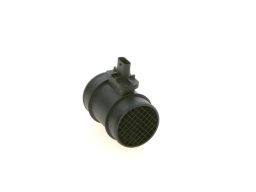 0 281 006 559 Czujnik Masy Powietrza Bosch
