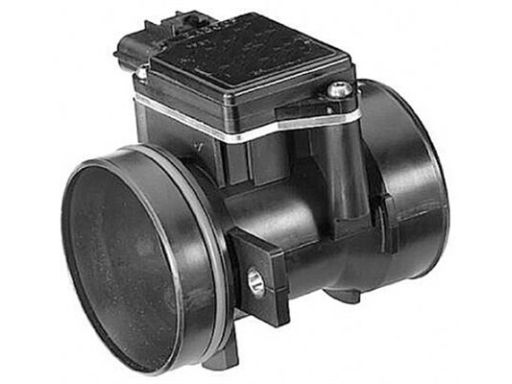 213719717019 Czujnik Masy Powietrza Magneti Marelli