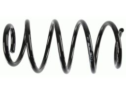 993 038 Sprężyna Zawieszenia Sachs