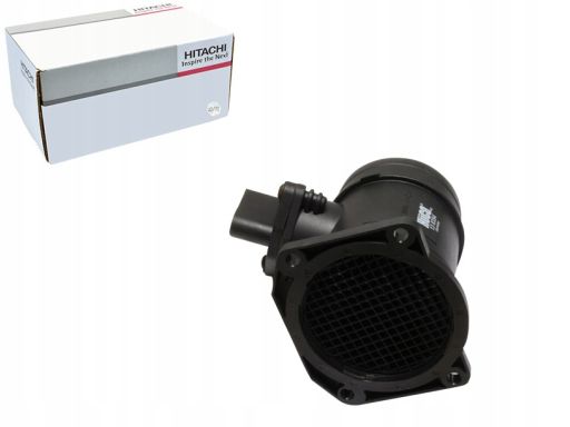 138954 Czujnik Masy Powietrza Huco