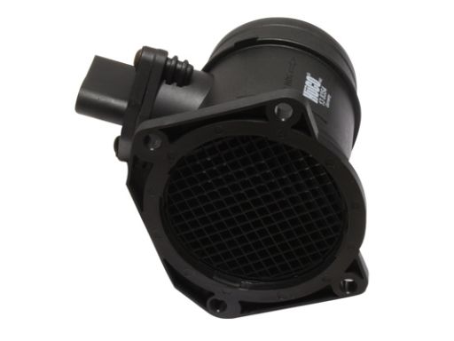 138954 Czujnik Masy Powietrza Huco