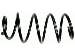 993 178 Sprężyna Zawieszenia Sachs