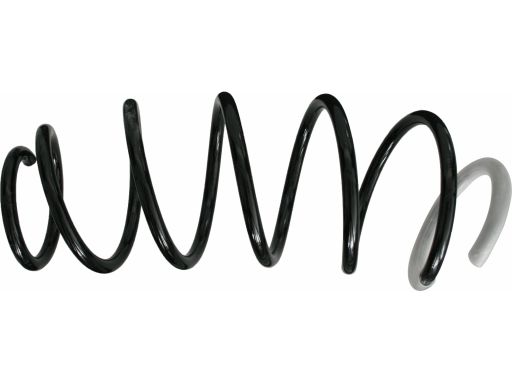 993 016 Sprężyna Zawieszenia Sachs