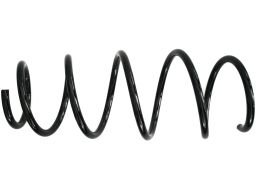 993 076 Sprężyna Zawieszenia Sachs