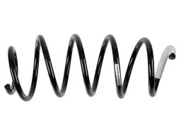 993 280 Sprężyna Zawieszenia Sachs