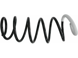 993 048 Sprężyna Zawieszenia Sachs