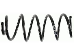 993 069 Sprężyna Zawieszenia Sachs