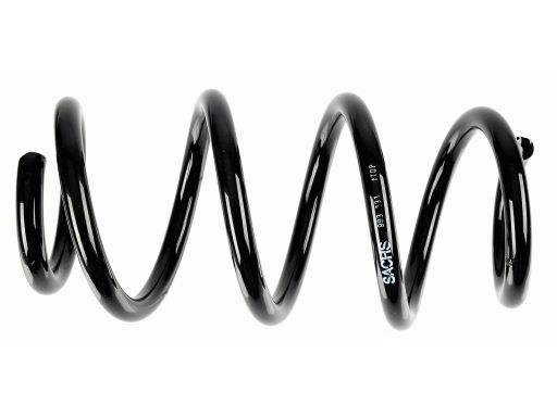 993 131 Sprężyna Zawieszenia Sachs