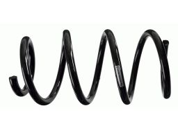 993 431 Sprężyna Zawieszenia Sachs