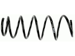 993 079 Sprężyna Zawieszenia Sachs