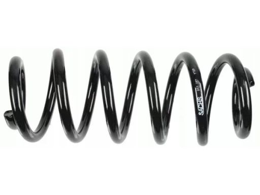 993 160 Sprężyna Zawieszenia Sachs