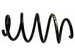 993 107 Sprężyna Zawieszenia Sachs