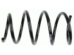 993 140 Sprężyna Zawieszenia Sachs