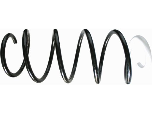 993 664 Sprężyna Zawieszenia Sachs