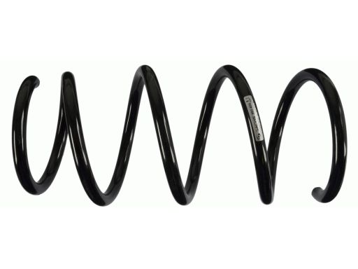 993 404 Sprężyna Zawieszenia Sachs