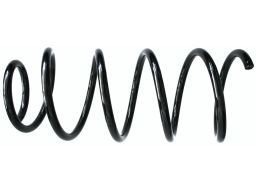 993 207 Sprężyna Zawieszenia Sachs