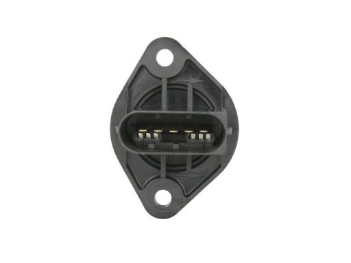 7.22684.12.0 Przepływomierz Powietrza (5 Pin, Wkład) Pasuje Do: Bmw 1