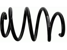 993 415 Sprężyna Zawieszenia Sachs