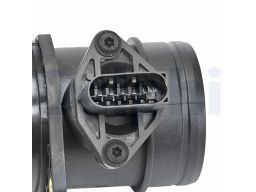 Af10277-12B1 Przepływomierz Powietrza (5 Pin, Moduł) Pasuje Do: Bmw 1