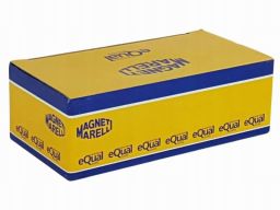 012316000009 Dodatkowa Pompa Wody (Obieg Wody Chłodzą Magneti Marelli