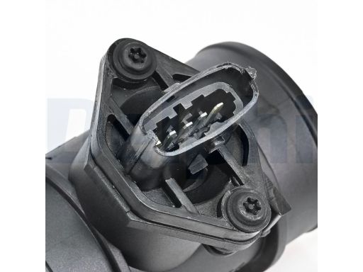 Af10272-12B1 Przepływomierz Powietrza (5 Pin, Moduł) Pasuje Do: Audi A