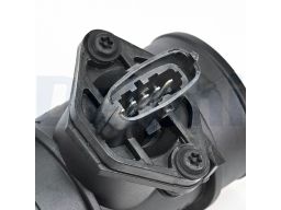 Af10272-12B1 Przepływomierz Powietrza (5 Pin, Moduł) Pasuje Do: Audi A