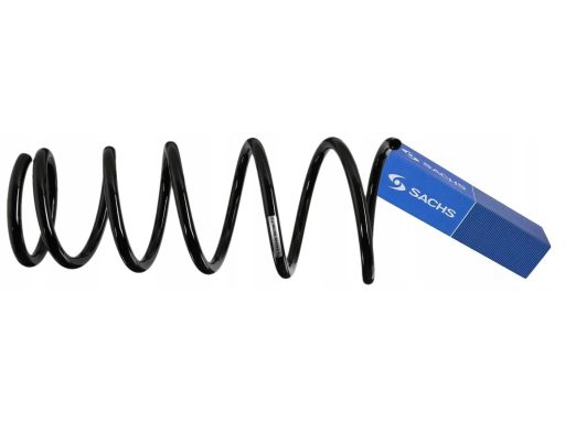 993 728 Sprężyna Zawieszenia Sachs