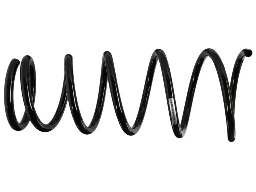 993 728 Sprężyna Zawieszenia Sachs