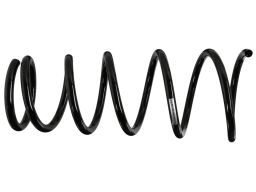 993 728 Sprężyna Zawieszenia Sachs