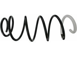 993 512 Sprężyna Zawieszenia Sachs