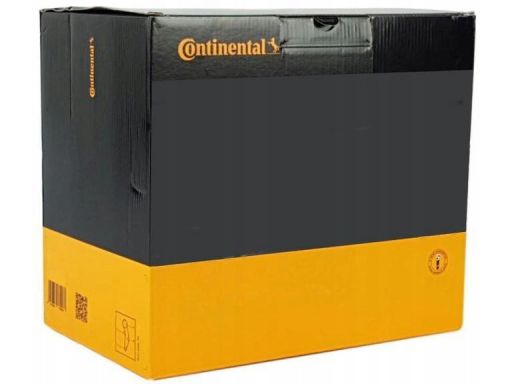 2910000438300 Przepływomierz Powietrza (Wkład) Pasuje Do: Infiniti Ex,