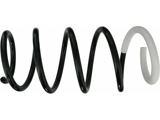 993 597 Sprężyna Zawieszenia Sachs