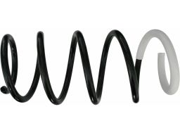 993 597 Sprężyna Zawieszenia Sachs