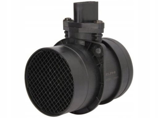 Af10250-12B1 Przepływomierz Powietrza (5 Pin, Moduł) Pasuje Do: Audi A