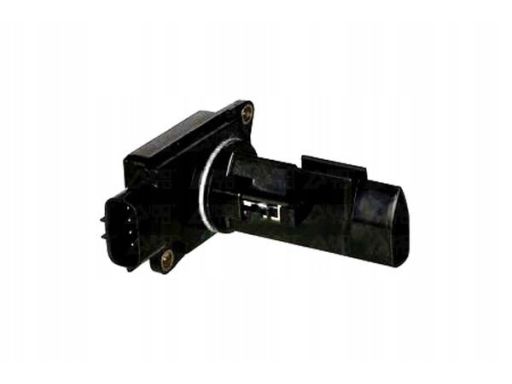 Af10202-12B1 Przepływomierz Powietrza (5 Pin, Wkład) Pasuje Do: Lexus