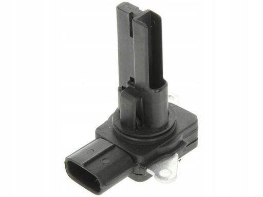 Af10202-12B1 Przepływomierz Powietrza (5 Pin, Wkład) Pasuje Do: Lexus