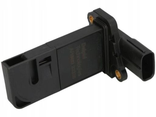 Af10493-12B1 Przepływomierz Powietrza (5 Pin, Wkład) Pasuje Do: Chevro