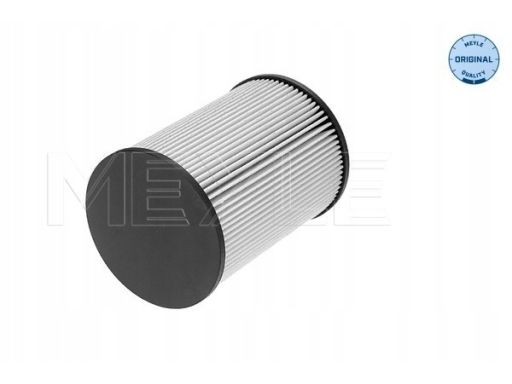 100 323 0005 Filtr Paliwa Meyle