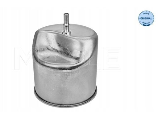 11-14 323 0003 Filtr Paliwa Meyle