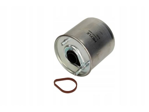 11-14 323 0003 Filtr Paliwa Meyle